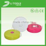 Body Mass Index Calculator (body Fat Checking) --bmi Formula thumbnail-1