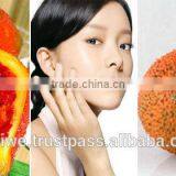 Vietnamese GAC Oil thumbnail-5