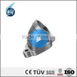 Customizable China Manufacture Precision Aluminum Sand Casting and Zine Die Casting thumbnail-3