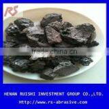 Calcium Ferrite With High Capacity thumbnail-2