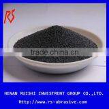 Ceramic Foundry Sand thumbnail-1