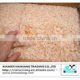Dried Boiled Small Shrimp Baby Shrimp for Sale thumbnail-3
