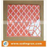 Bath Towel/100% Cotton Bath Towel Bulk Sale