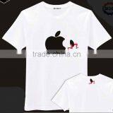 2017 Hot Sale Dtg Printer for T-shirt thumbnail-2