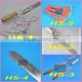 Hot Sale Beekeeping Tools 120V Honey Scraper European Plug Electrical Uncapping Knife thumbnail-2