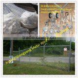 China Chain Link Fence Panels Sale thumbnail-1