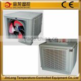Professional!JINLONG Evaporative Cooler With Price/Air Cooler For Industrial Workshop