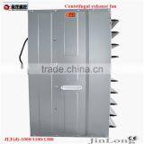 Big Cooling Fan With Strong Wind thumbnail-2