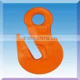 Eye Grabe Hook thumbnail-1