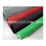 Fiberglass Window Screen