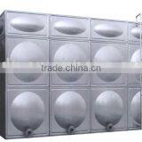 Stainless Steel Tank thumbnail-1