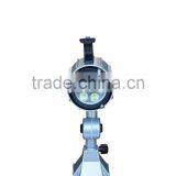 LED Machine Lamps thumbnail-2