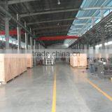 Kraft Paper Bag Manufacturers thumbnail-3