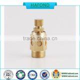 High Quality Customized Honda Motorcycle Parts thumbnail-4