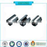 High Quality Customized Motorcycle Spare Parts Thailand