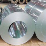 Dongying Hairuida International Trade Co.,ltd company overview - view 4 thumbnail