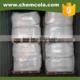 Factory Directly Supply Melamine 108-78-1 for Glue thumbnail-1