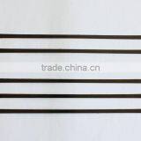 Polyethylene Grid/uniaxial HDPE Geogrid/unixial Plastic Mesh Grid