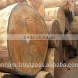 Solid Wood Logs Solid Wood Timber Wooden Furniture thumbnail-6