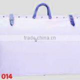 2014 New Blank Canvas Bags thumbnail-1