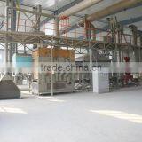 Bean Cleaning Plant /Soybean Processing Machines thumbnail-2