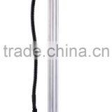 MR-MTX-610oil Level Gauge Diesel Sensor