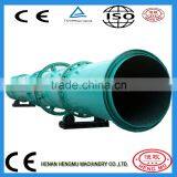 Less Working Fault Errers Global Standard Wood Dryer thumbnail-6