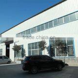 Gongyi Fangrui Machinery Factory company overview - view 2 thumbnail