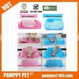 Dog Toilet thumbnail-4