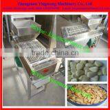 Peanut Red Skin Remove Machine for Dry Roasted Peanut thumbnail-1