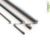 2015 Wholesale Feeder Fishing Rod Fishing Tackle Fishing Equipment Feeder Rod thumbnail-4