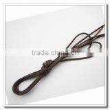 Solid Color Flashing Cool Shoelace for Leather Shoe thumbnail-1