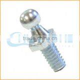 High Quality Magnetic Ball Head Screw thumbnail-4