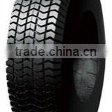 31*9.5-16 tractor tire and lawn tractor tire