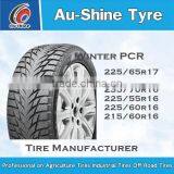 Car Tyre Dealer,car Tyre Manufacturer 195/50R15 PCR Tyre for Sale thumbnail-3