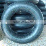 Butyl Inner Tube 1100R20 1200R20 thumbnail-1