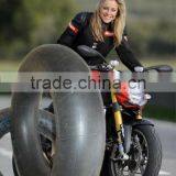 Aricultural Inner Tube thumbnail-1