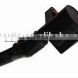 Ford Parts /IGNITION COIL FOR FORD F7TZ -12029-AB thumbnail-1