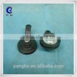 China supply high quality diesel engine EM185 tension pulley