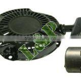 EY20 EH12 Recoil Starter With Cup Low Type Steel Ratchet 227-50811-10 Tamping Rammer Parts Concrete Vibrator Parts L&P Parts thumbnail-1