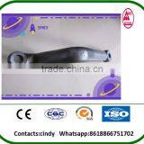China Made Tractor Gear Assembly for Mini Tractor Steering Rack thumbnail-1