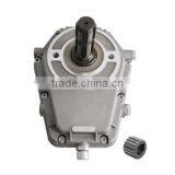 Tractor Pto Gearbox 70001-5 for Wood Splitter thumbnail-1