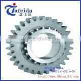 MTZ GEAR FOR TRACTOR thumbnail-1