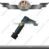 Agricultural Machinery Tractor Traction Shaft With Straight Arm thumbnail-2