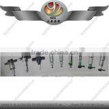 Plunger and Barrel Assembly Injection Pump Plunger thumbnail-2