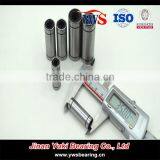 Linear Bearings Lmb6uu Lm6uu Lm6luu thumbnail-5