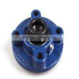 Pillow Block Bearing SY25FM FYC25FM thumbnail-4