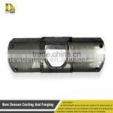 Aluminum Hot Stamping Parts thumbnail-1