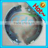 Shoe Brake for Toyota Hiace/hilux 04495-40021/ 0449540020/ 0449726051/ 0449526041 thumbnail-1