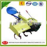 2014 MADE IN CHINA CHEAP WALKING TRACTOR KUBOTA CULTIVATOR, FARM TRACTOR TRAILERS FOR CULTIVATORS WITH PRICE thumbnail-1